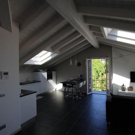 Appartamento Stella Lezzeno Exterior photo